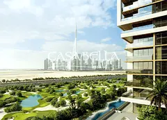 Motivated Seller | High Floor | HOT DEAL