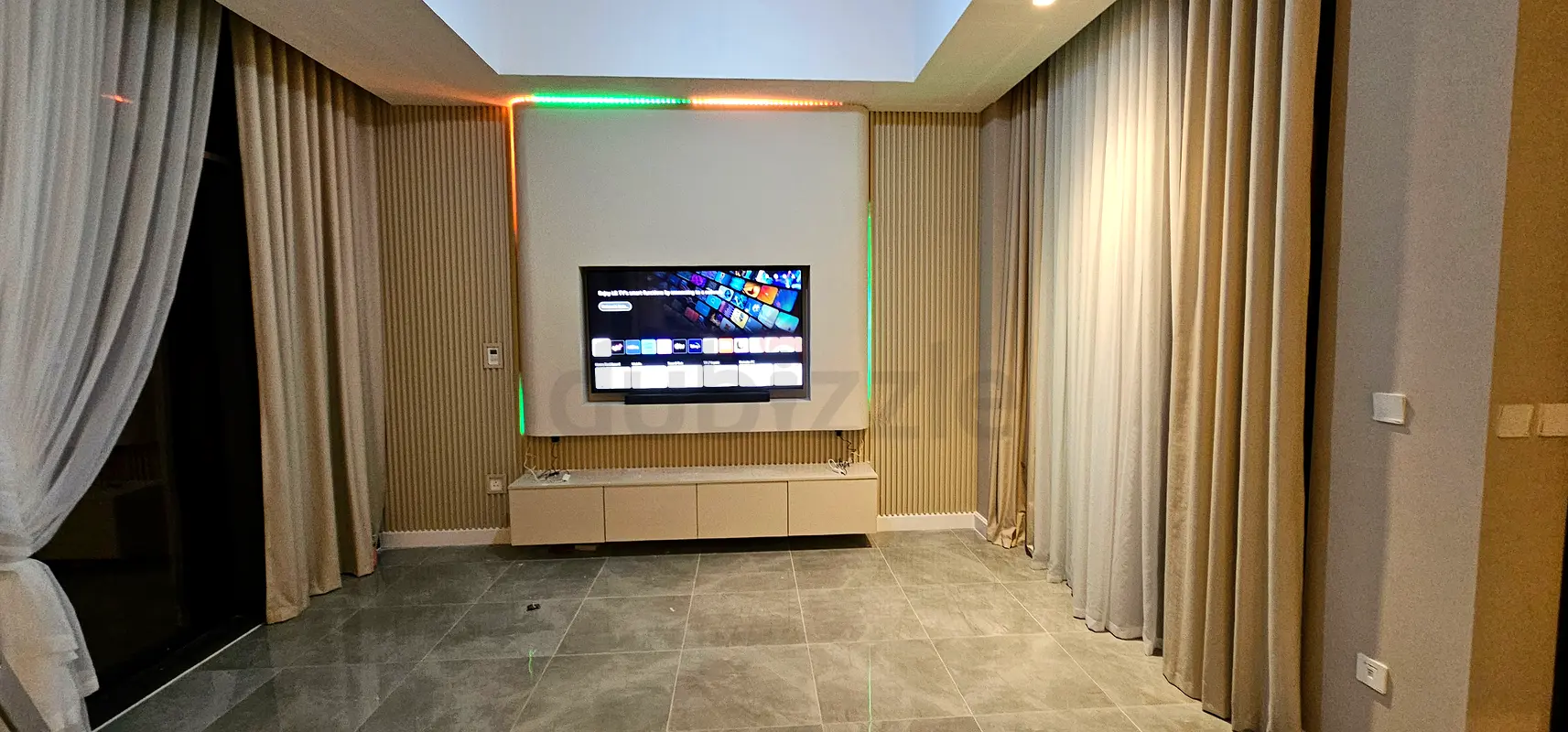 DPV_View_Image_0