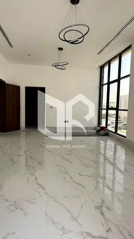 🏡 حوشي فيلا للبيع – فرصة لا تعوض بسعر لقطة!