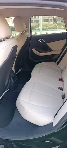 BMW 2 Series 218i Gran Coupe, миниатюра 15