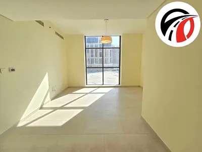 Hot Offer | Huge Size | Close to Metro