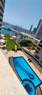 Ready Unit | Functional Layout | Upscale Living