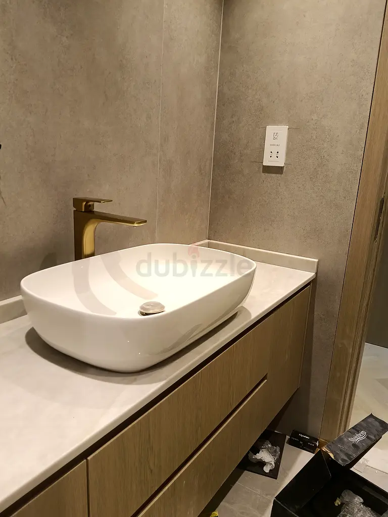 DPV_View_Image_5