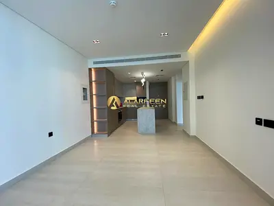 Brand New Building | Premium 1 BR | Great Deal