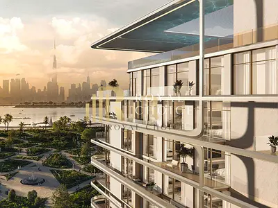 Investor Deal | Motivated Seller | High Floor