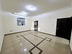 Nice, clean 2-bed Flat for rent in Shakhbout City