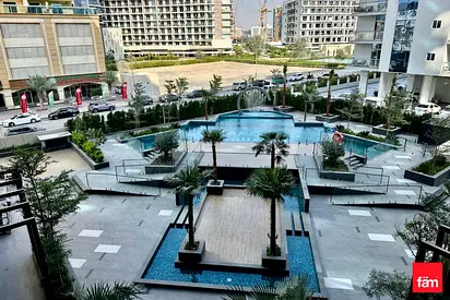 Fully Furnished Premium Quality Vacant Now