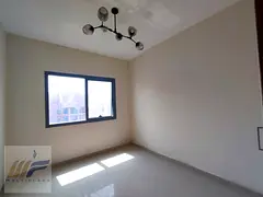 2 Bedroom Apartment for Annual Rent in Al Nuaimiya Towers 1 – Spacious Layout & Prime Location