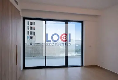 READY TO MOVE | BRAND NEW | LUXURY LIVING
