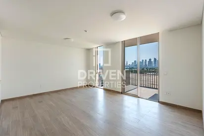 Full Golf View | Near School | Plus Maids Room