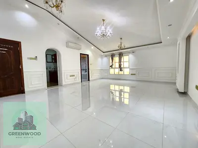 Spacious Studio With Separate Kitchen Sunny Big Windows Proper Bath In KCA