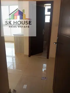 STUDIO FOR RENT IN AJMAN