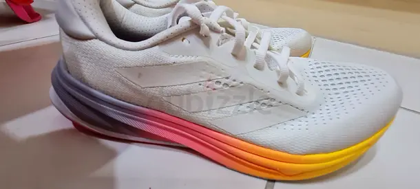 original adidas shoes