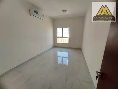 موقع ممتاز | سعر ممتاز | منطقة حيوي |  قريب من جميع الخدمات  | صيانة الدورية على المالك | اطلالة مفتوحة