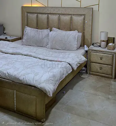 الروضة 3