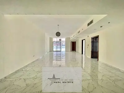 HUGE HALL| SPACIOUS APARTMENT | CLOSED KITCHEN | WITH ALL AMENITIES |