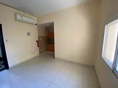 HOT OFFER STUDIO AVAILABLE FAMILY BUILDING 15k