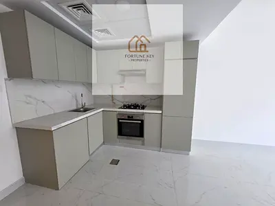 Vastu Compliant | Brand New | With Maid |Pool View