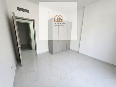 Vastu Compliant | Brand New | With Maid |Pool View