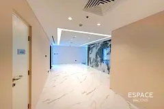 Vacant | Luxury Fit Out | Prime Location