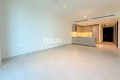 Vacant | Study Room | Multiple Options