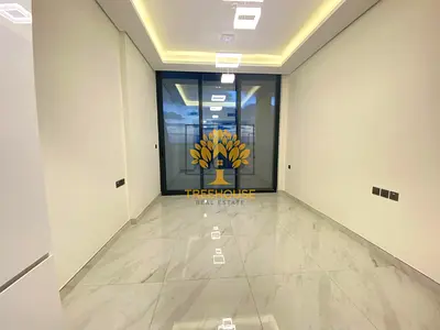 SPACIOUS STUDIO| PREMIUM QUALITY | 4 CHEQUES