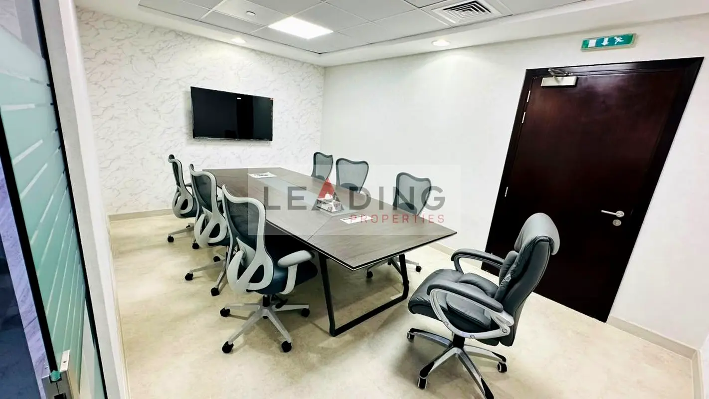 gallery-image