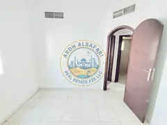 Chaper price Small hall 1bhk family Bullding flexible payment