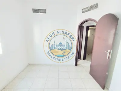 Chaper price Small hall 1bhk family Bullding flexible payment