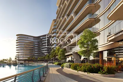 Premium Unit | Growing Community | Great Value