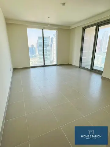 STUNNING READY TO MOVE 2 BEDROOM HALL AVAILABLE NEXT TO BURJ KHALIFA JUST 169,999