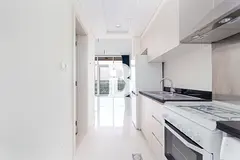 Spacious | High Floor | Ready to Move In