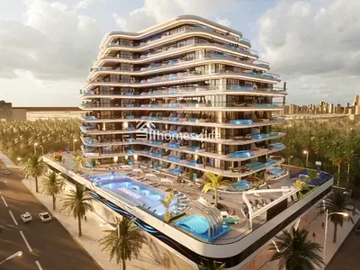 Private Pool | Investors Deal | Spacious Layout