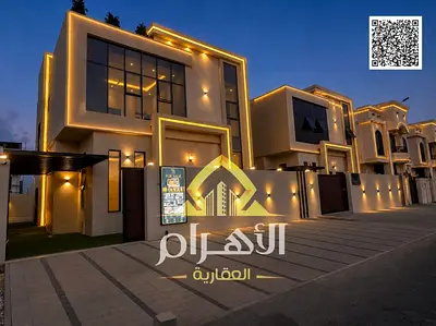 At a bargain price, with no annual fees, including registration and ownership fees. Two floors, 5 m