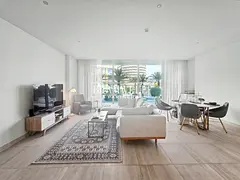 Beachfront Living | Luxury Redefined | Vacant