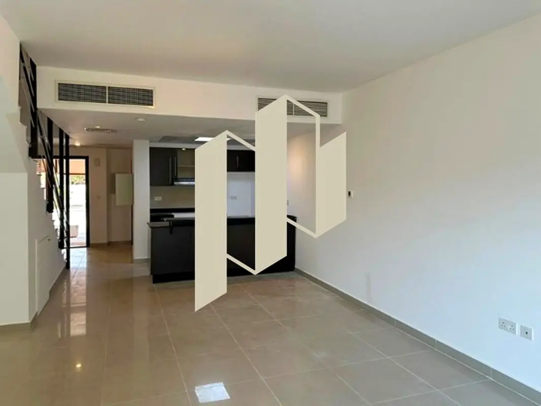Multiple Payments | Single Row | Move In Ready
