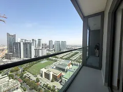 Unobstructed Water and Sanctury View | Ready to Move In | Multiple Cheques