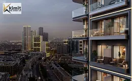 FULLY FURNISHED_ASK TO MORTGAGE_HANDOVER SOON_CLICK NOW