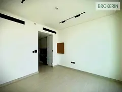 LOW FLOOR | CONVINIENT UNIT | EASY ACCESS ROADS
