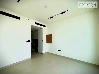 LOW FLOOR | CONVINIENT UNIT | EASY ACCESS ROADS