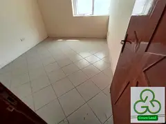 🔥 Hot Offer 1 BHK Only For Family | Central Ac | Central Gas | Only 22 K