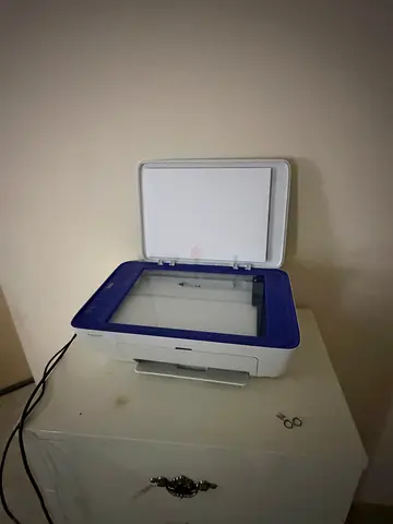 HP printer