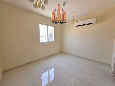 Luxury Studio in Super Economical Budget in 32000