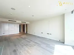 Sea View | 2BR + Maids | Refurbished | Best Price