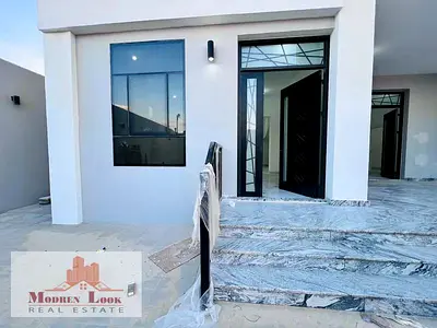 Brand New 1st Tenant One Bedroom Hall Spacious Kitchen Proper Glass Shower Washroom BIg Sunlight Windows Shiny Finishing In Riyadh City