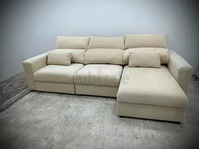 Brand new condition IKEA eskilstuna sofabed