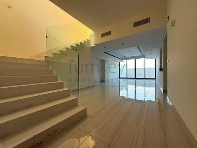 3 Bed plus Maids | Well Maintained | Spacious