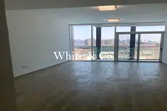 Fully Furnished | Pool View | One Bedroom