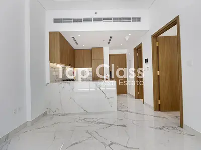 Brand New | Smart Home | Ready to Move