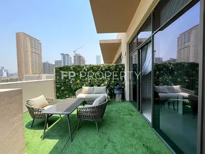Duplex Fully Furnished | 2BHK | Ready | To Move